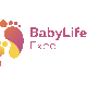 BabyLife Expo 2023 - VII выставка для беременных и молодых мам - 11 и 12 марта!