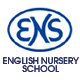 English Nursery School (ENS),   -      , 