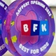 Best for Kids