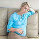 Осложнения беременности, родов и их влияние на ребенка