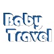 Baby Travel ( ), Concord, Global Kids, Odenwalder Baby Nest