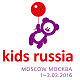 10-        / Kids Russia (01-03  2016 .) . 