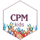 CPM Collection Premiere Moscow (23-26  2016 .) . 