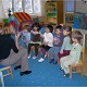 Как выбрать частный детский сад