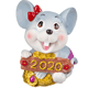       2020    