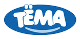 Национальный бренд «ТЁМА» - продукты детского питания.