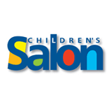    Children's Salon