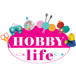  HobbyLife . --
