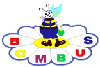 ����� �BOMBUS�- ������������ ������� �������.