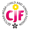 «CJF-Детская мода 2020.Осень»