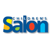 Международный детский салон «Children's Salon»