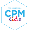 CPM Kids - Выставка детской одежды в Москве (22-25 февраля 2021 г.) г. Москва