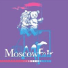 Московская международная выставка-ярмарка кукол и медведей Тедди «МишкаГрад» на Тишинке
