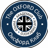 The OXFORD Club