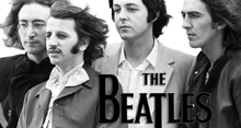 ��������� ���� �The Beatles�