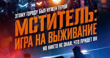 :    