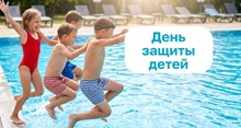 ���� ������� ���� � ������� ����� �� �������