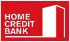  Home Credit & Finance Bank