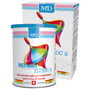    MD   2