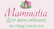 Mammalia ()