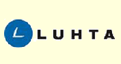 Luhta Fashion Group (  )