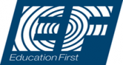 EF Education First (ИФ Инглиш Фест СНГ) образовательный центр