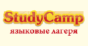 StudyCamp /СтадиКэмп, языковые лагеря