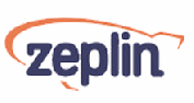 ZEPLIN ()