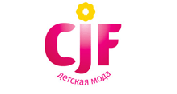 11-   CJF-  2013.  (24 - 27  2013 .) . 