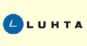 LUHTA ( )