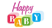  - HAPPY BABY (16-18  2014 .) . 