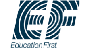 EF Education First (ИФ Инглиш Фест СНГ) образовательный центр