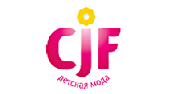 13-   CJF-  2014.  (23 - 26  2014 .) . 