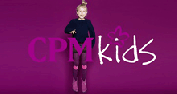 CPM Kids -      (24-27  2015 .) . 