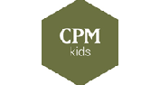 CPM Collection Premiere Moscow (02-05  2015 .) . 