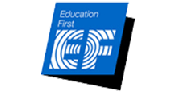 EF Education First (   )  