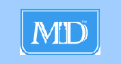  .  MD 
