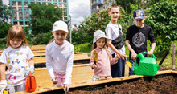  ,  - 