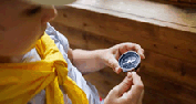 ,  - 