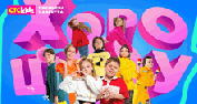 ,  - 