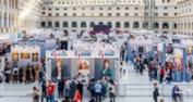 Столица Детства, Центр информационно-социальных проектов