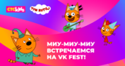 ����� ������� �������� ����������� ����