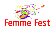     2-    Femme Fest!