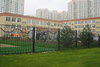 В ближайшие пять лет в Москве построят 600 новых детских садов